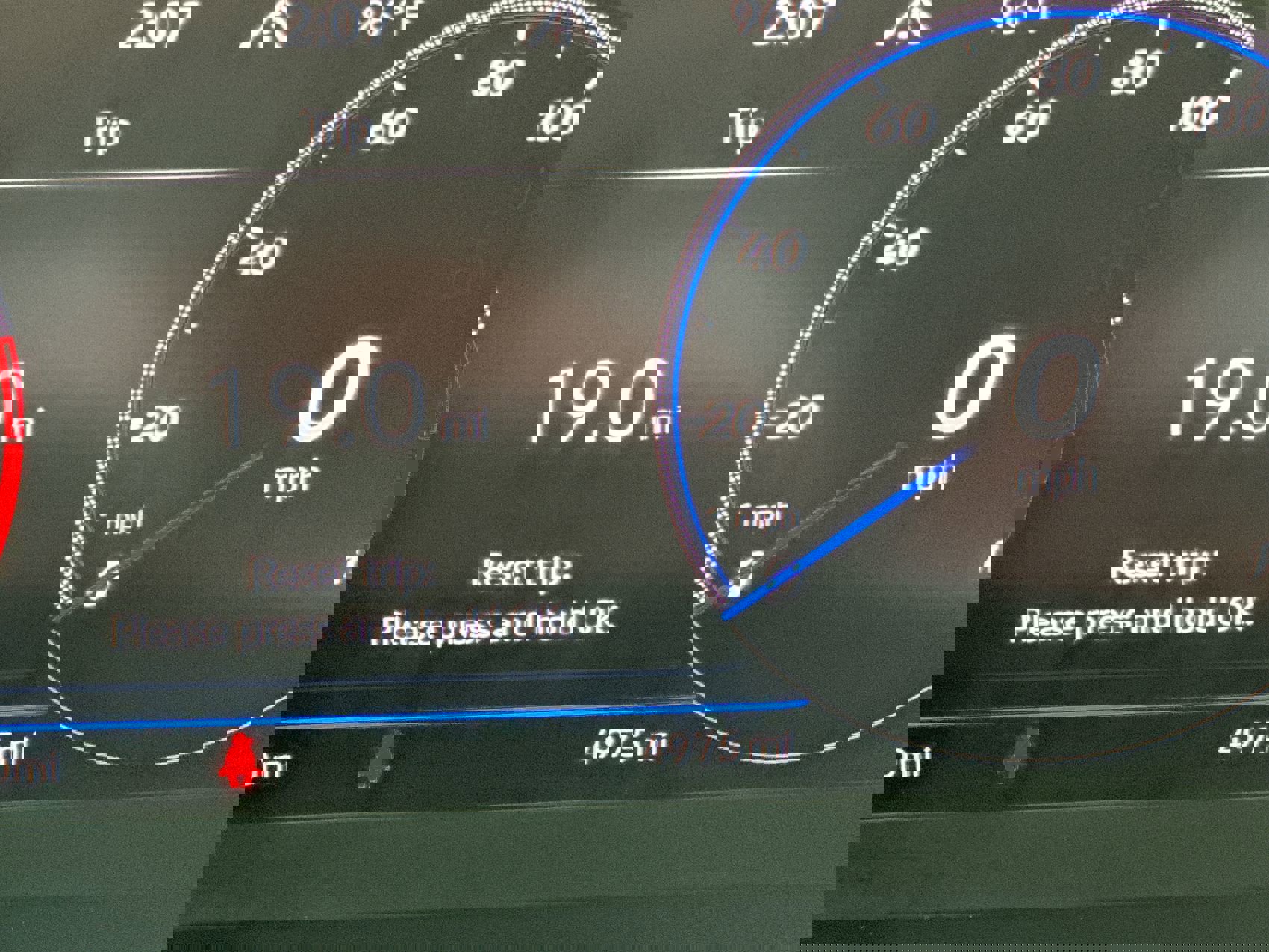 Used 2025 Volkswagen Jetta GLI Autobahn image 15