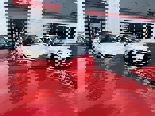 New 2025 Toyota GR86 Premium image 20