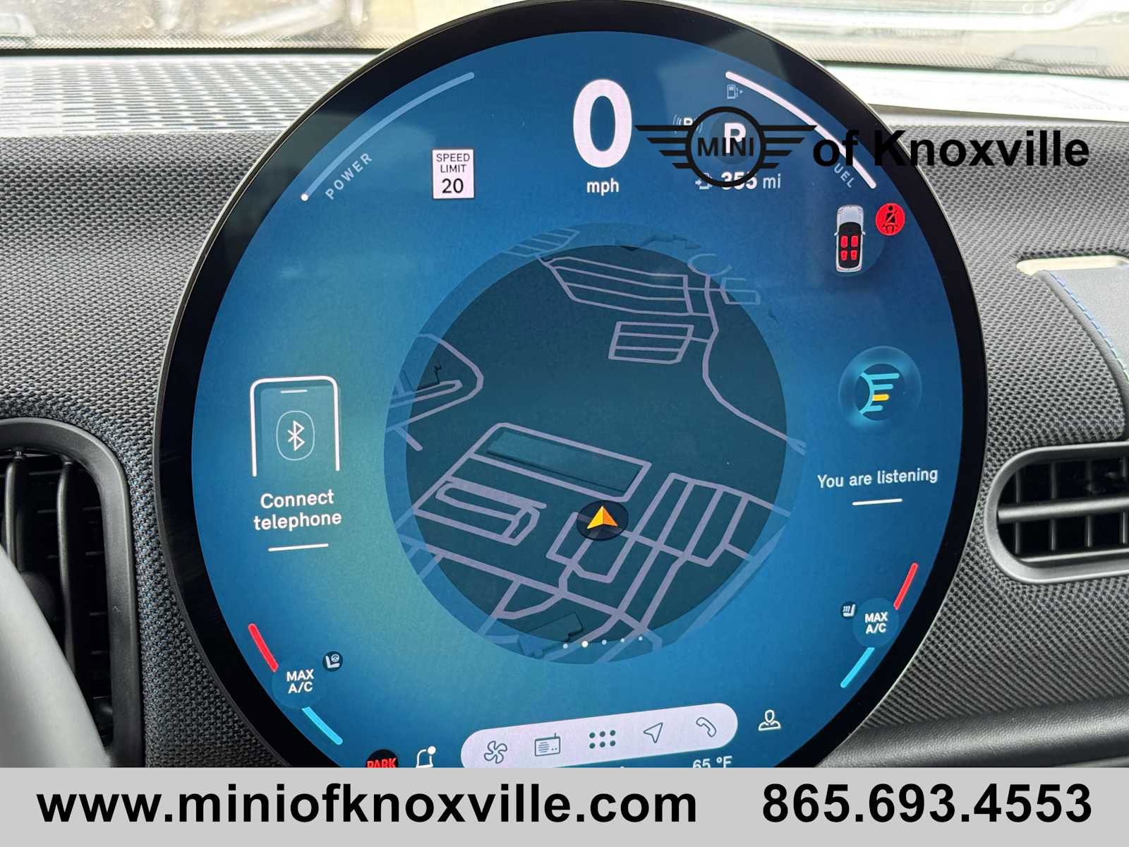 New 2025 MINI Cooper S image 19