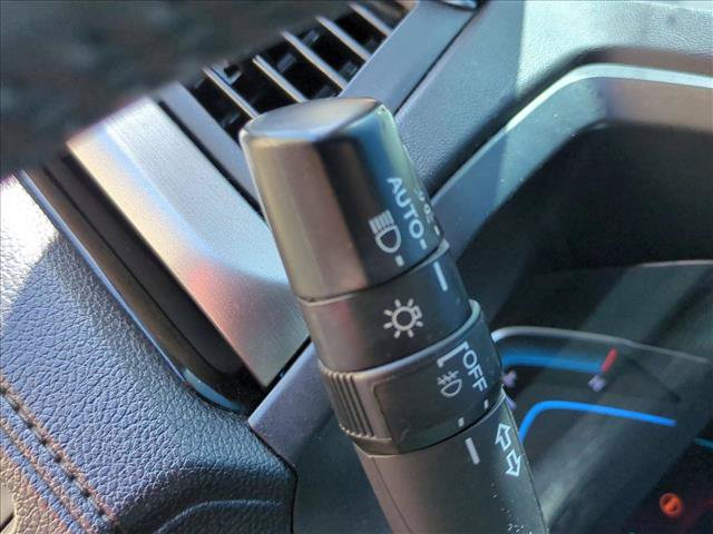 Used 2023 Honda Odyssey Touring image 11