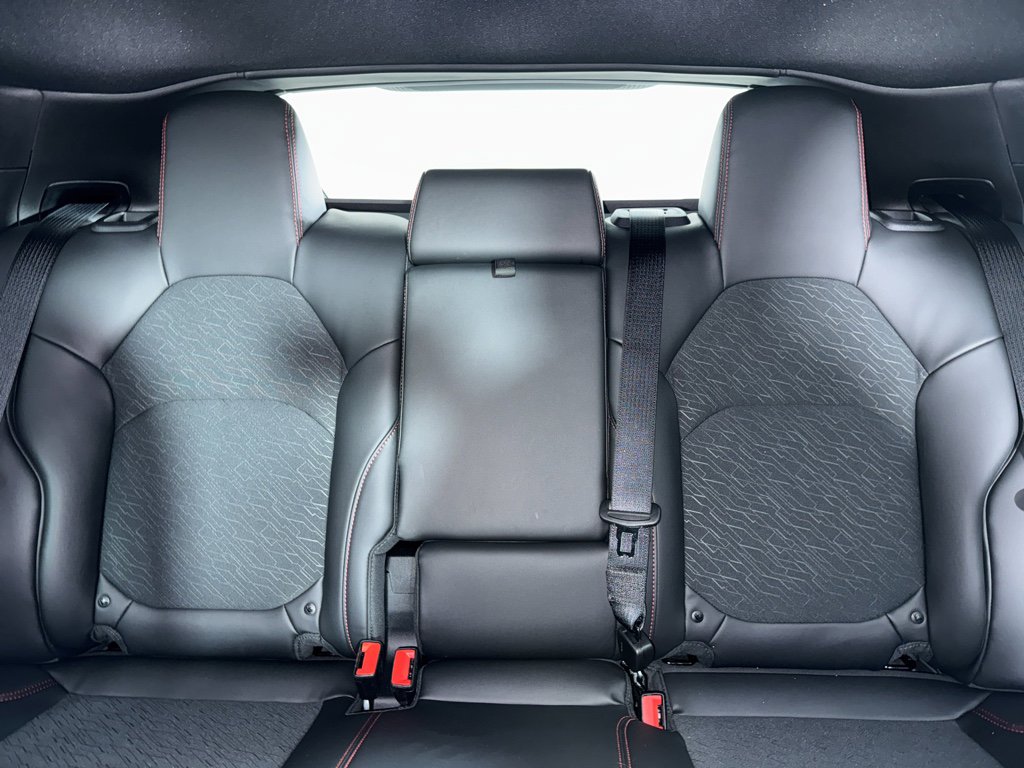 New 2026 Dodge Charger Scat Pack w/ Wheel & Tire Package image 6