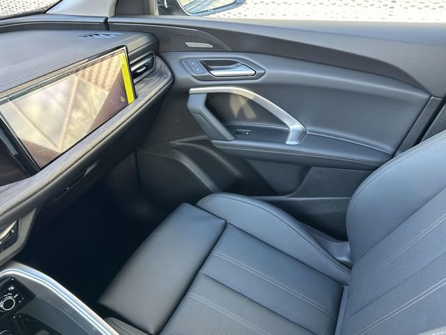 New 2026 Audi Q5 image 12