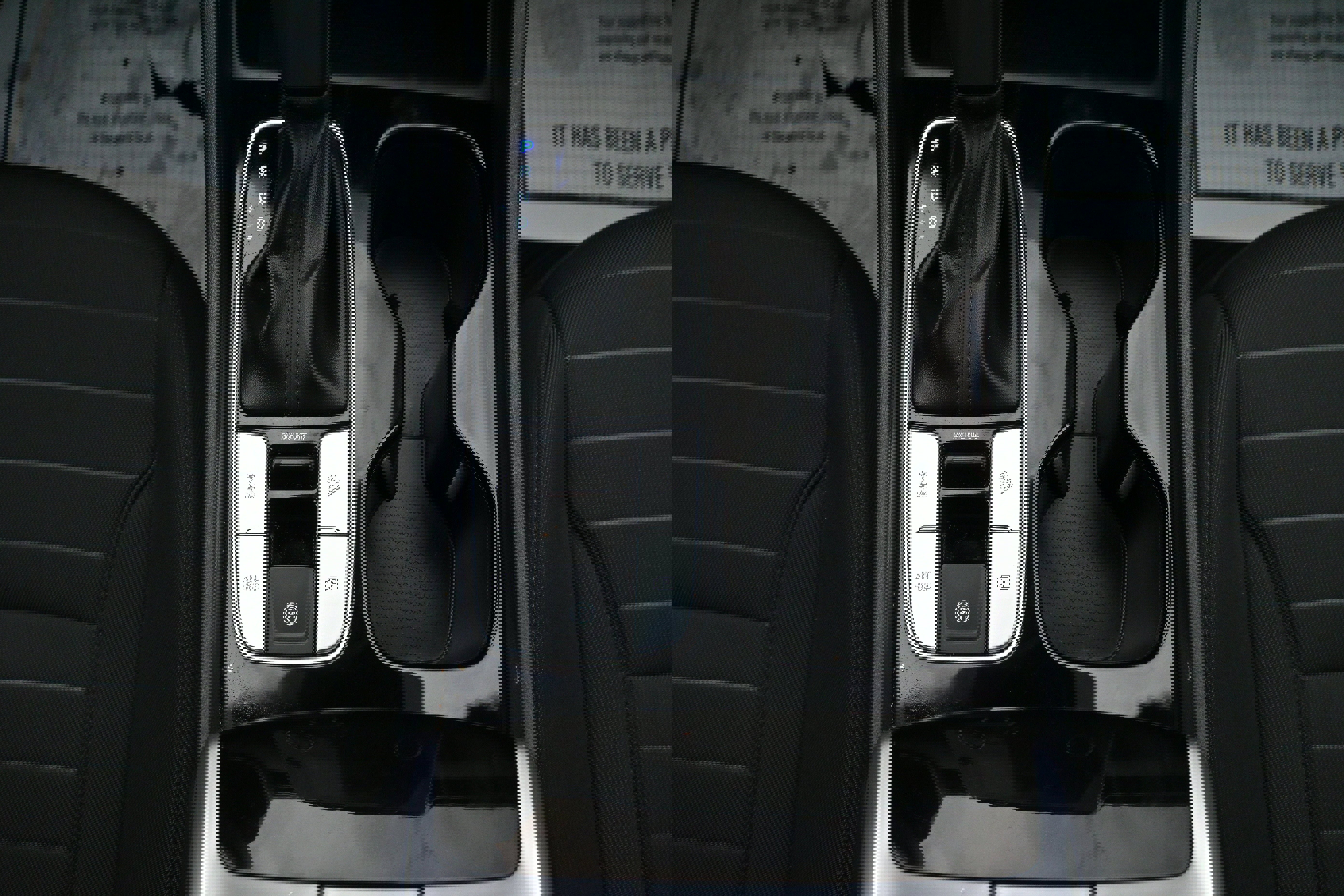 Used 2023 Hyundai Santa Cruz SE image 18