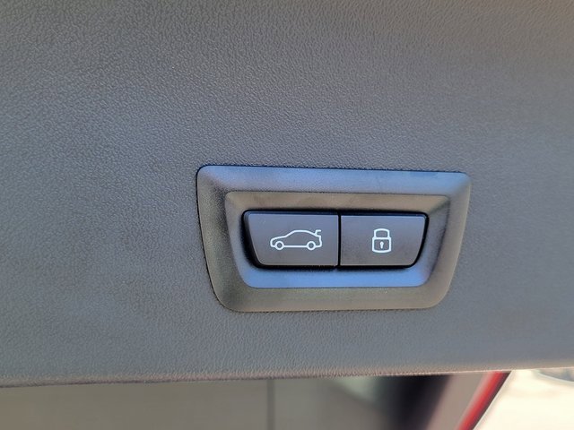 New 2026 BMW X3 xDrive30 w/ Premium Package image 5