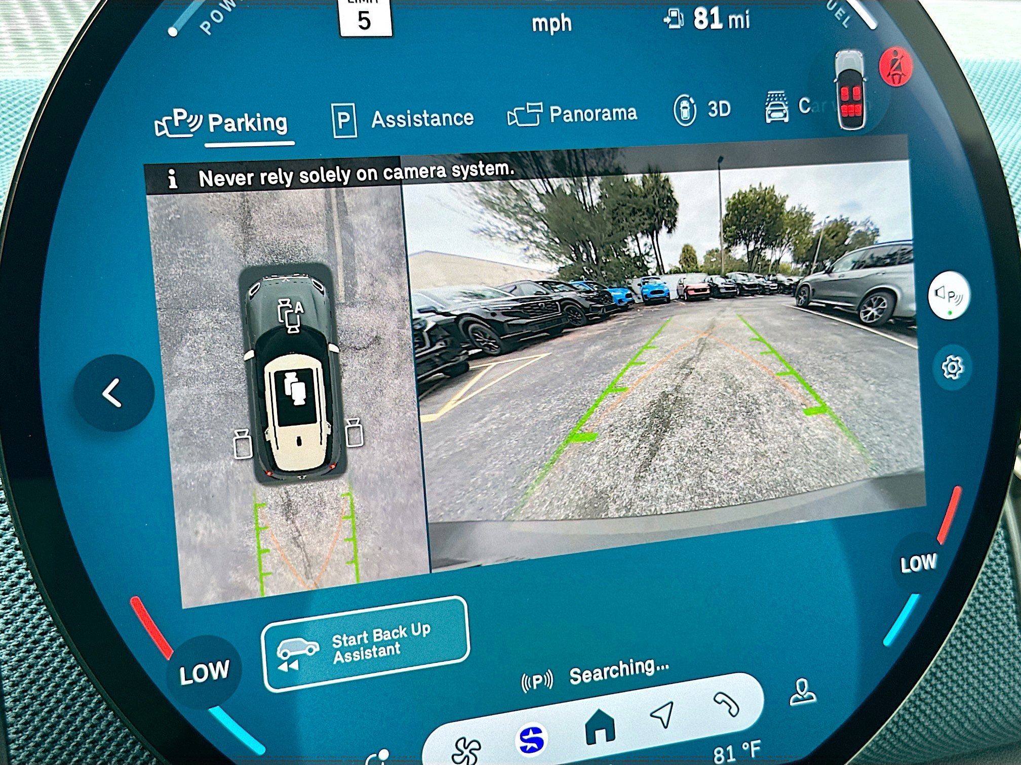 New 2026 MINI Cooper Countryman S image 11