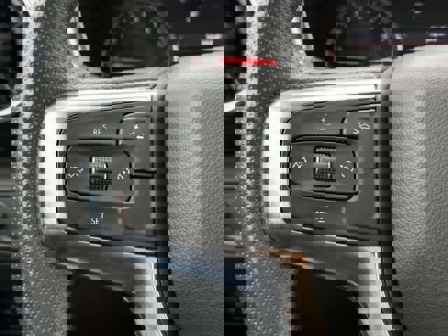 Used 2025 Chevrolet Blazer LT image 19