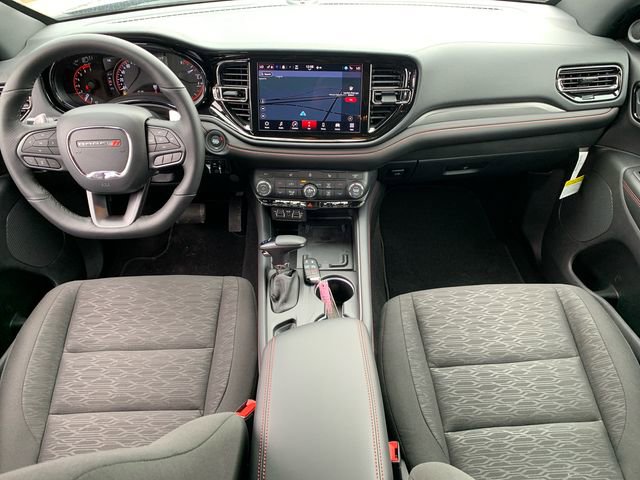 New 2024 Dodge Durango R/T w/ Tow 'N Go Package image 23