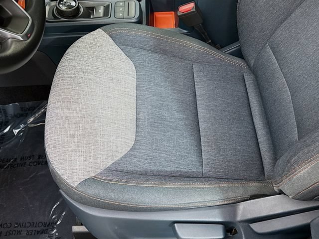 Used 2022 Ford Maverick XLT FWD image 18