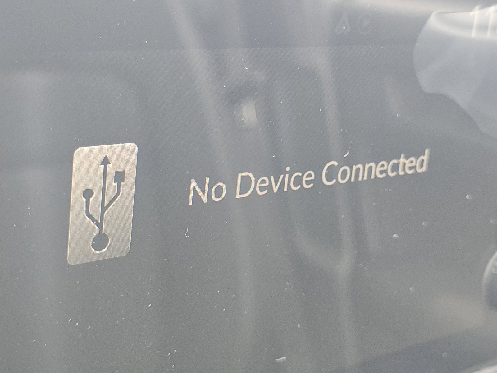 New 2026 Honda Civic Sport image 16