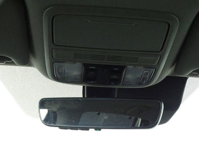 Used 2022 Honda Pilot Special Edition image 30