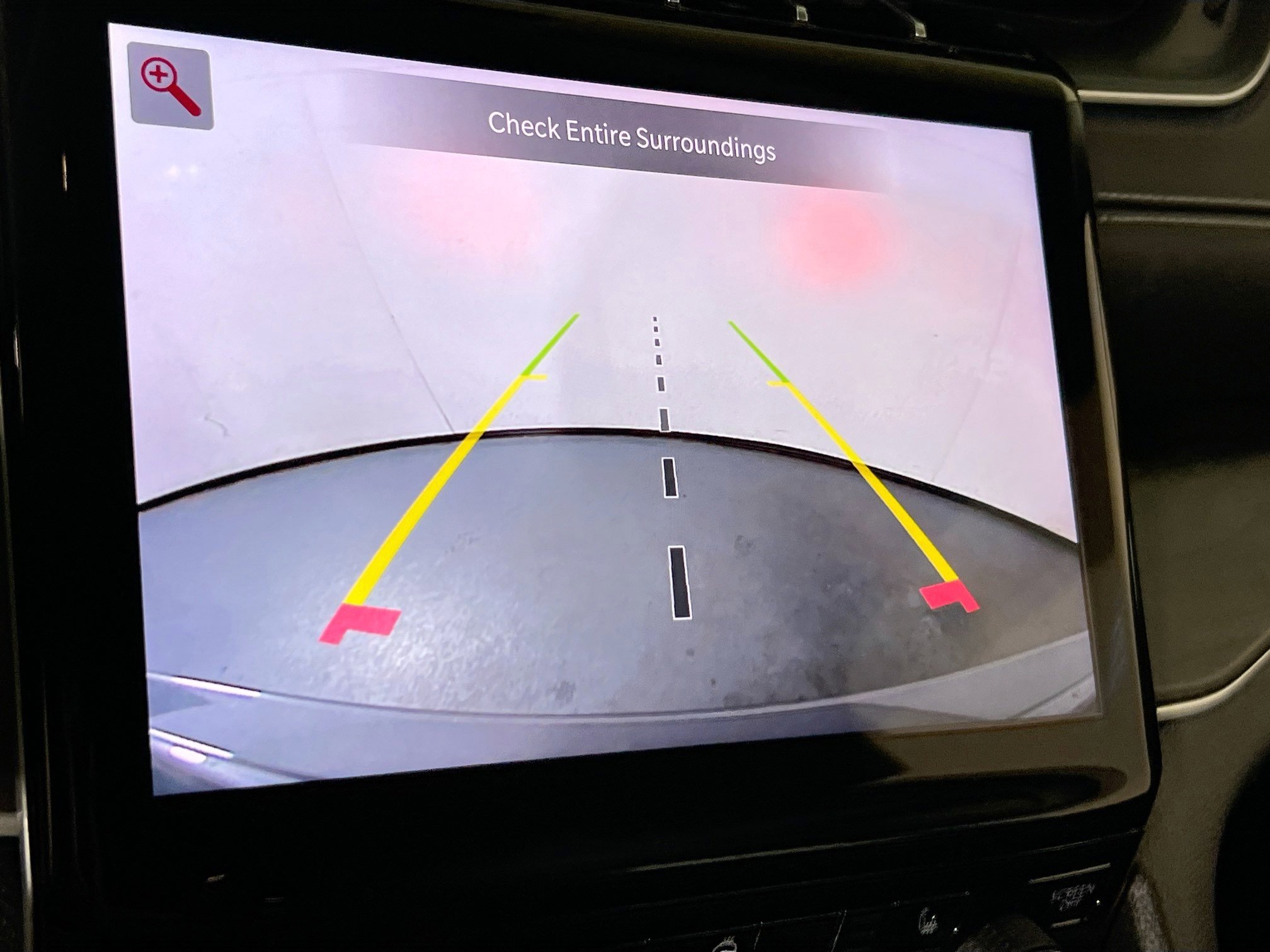 Used 2023 Jeep Grand Cherokee Limited image 13