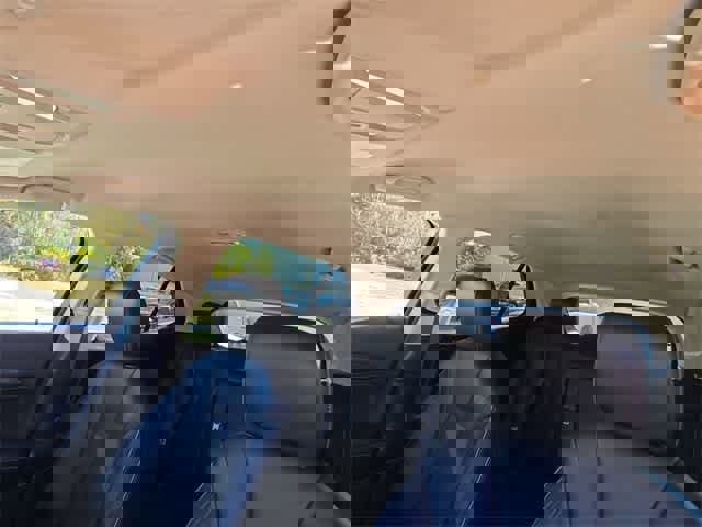 Used 2023 Buick Envision Essence image 17