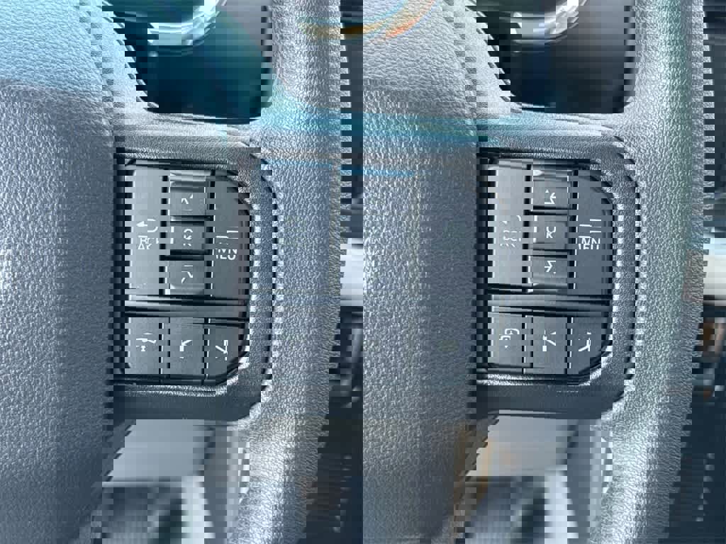 New 2023 Ford F150 Lightning Pro image 23