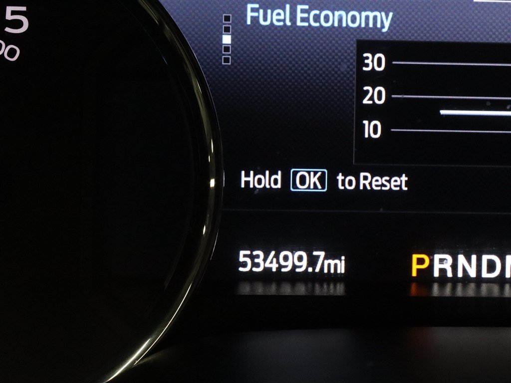 Used 2022 Ford F350 Lariat w/ Lariat Ultimate Package AWD/4WD image 28