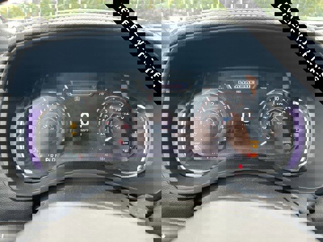 New 2026 RAM 2500 Laramie image 26