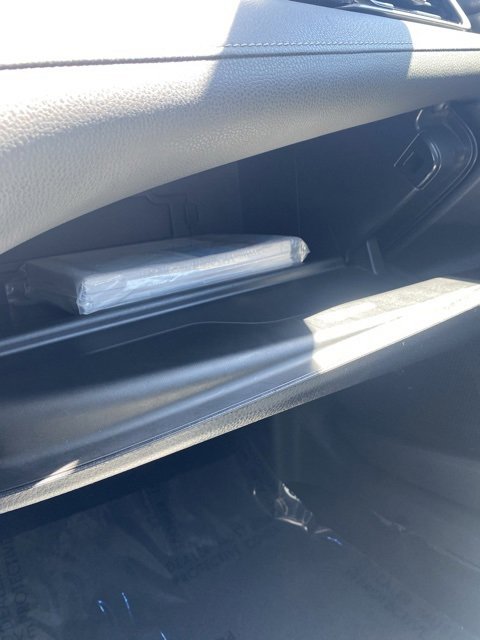 Used 2023 Toyota Camry XSE image 28