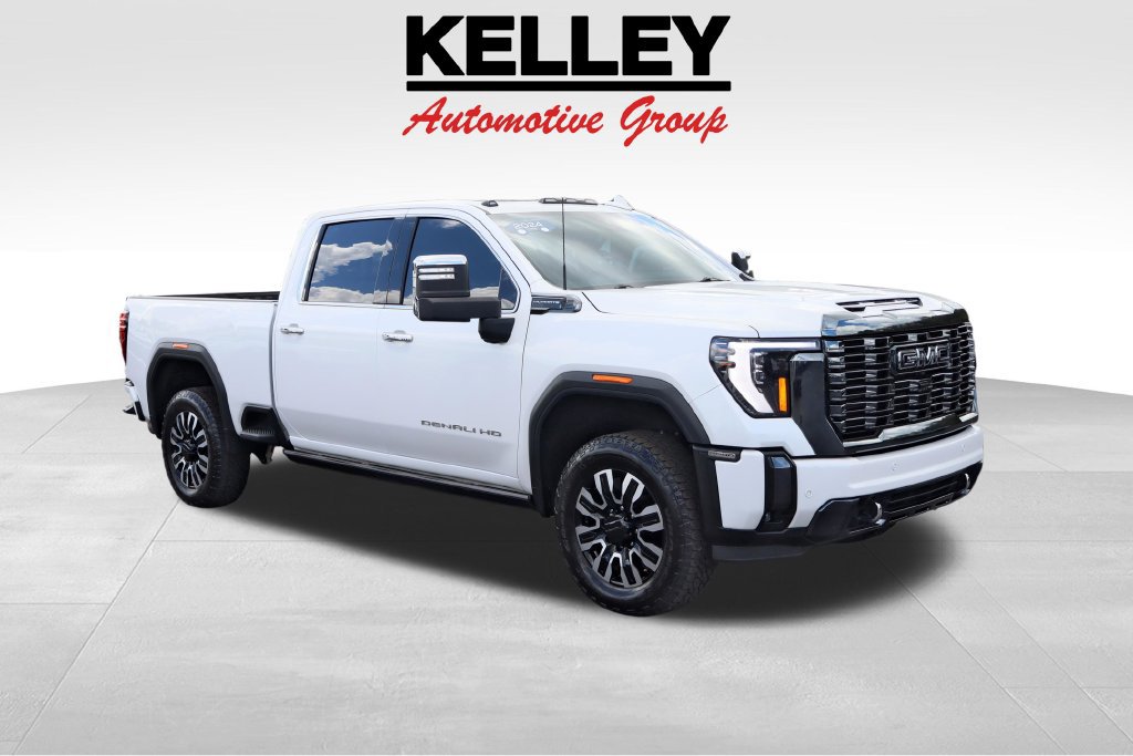 Used 2022 Ford F150 XL w/ Trailer Tow Package