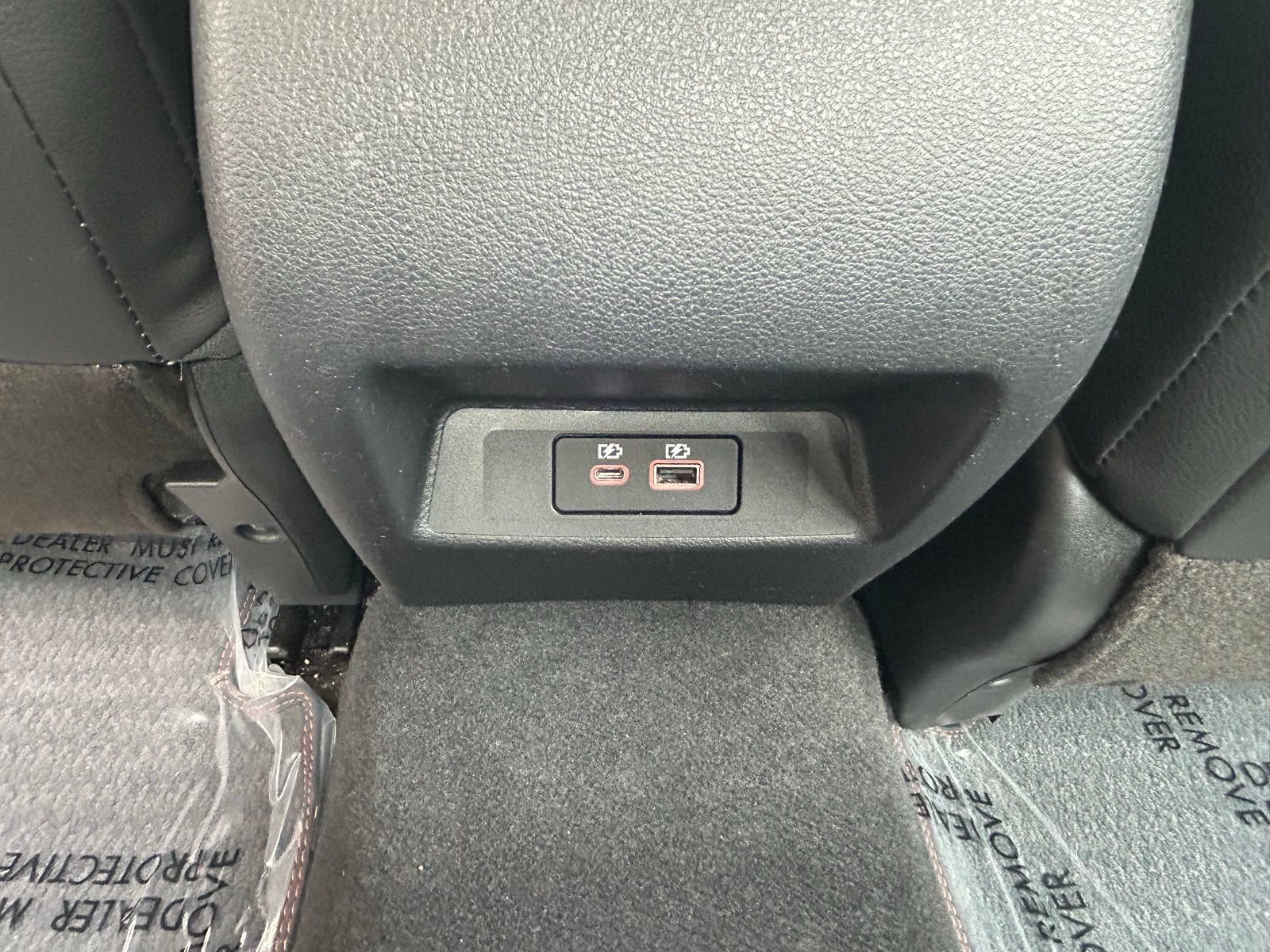 Used 2022 Nissan Altima 2.5 SR AWD/4WD image 23