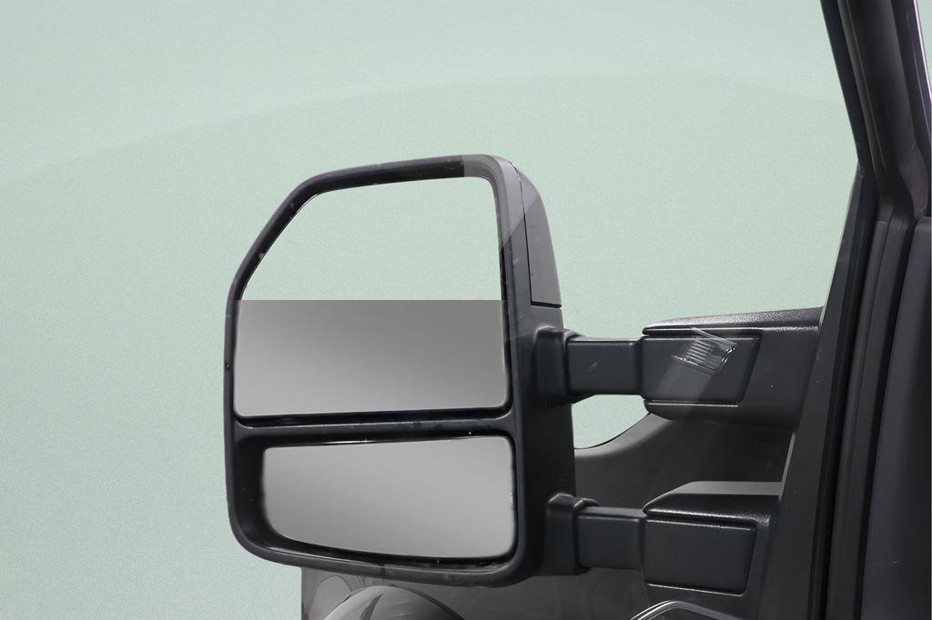 Used 2025 Ford F450 King Ranch AWD/4WD image 25