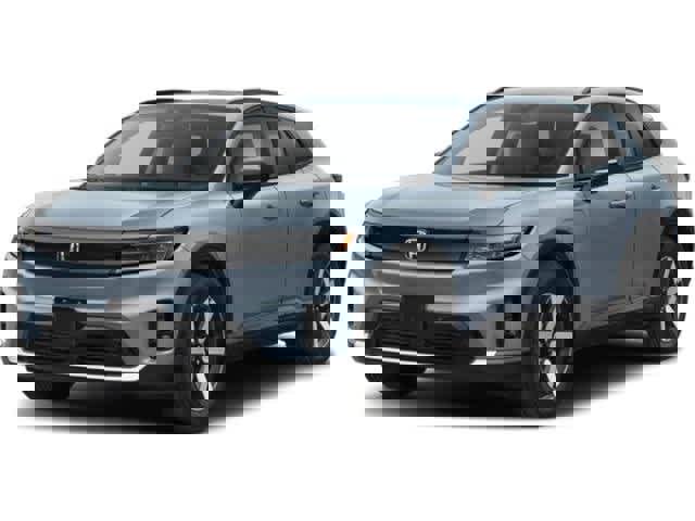 New 2026 Honda Prologue Touring image 1