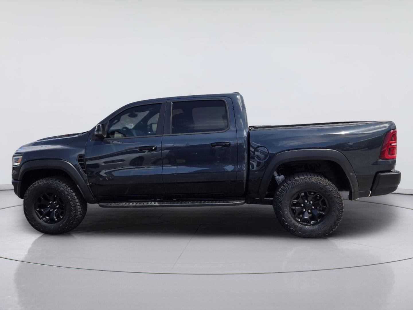 Used 2026 RAM 1500 RHO AWD/4WD image 5