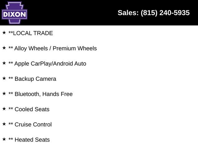 Used 2019 Ford F250 Lariat w/ Lariat Ultimate Package image 5