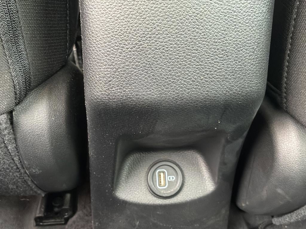 Used 2022 Kia Rio S FWD image 23
