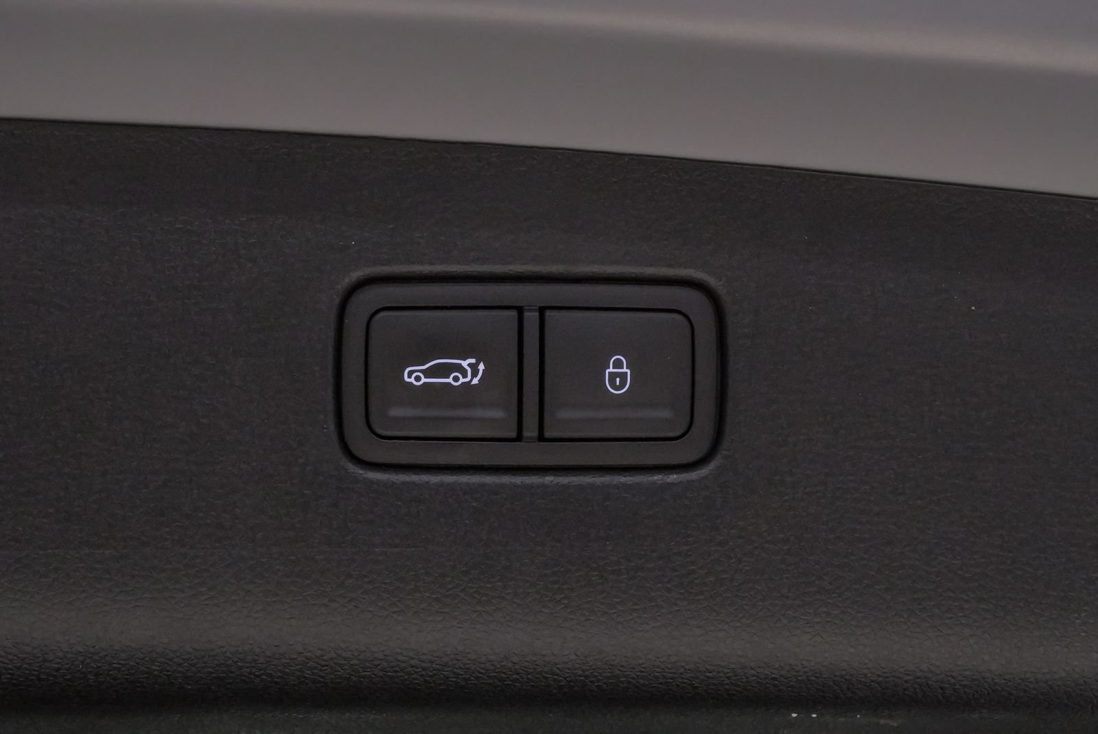 Certified 2026 Genesis GV70 2.5T Sport Prestige AWD/4WD image 26