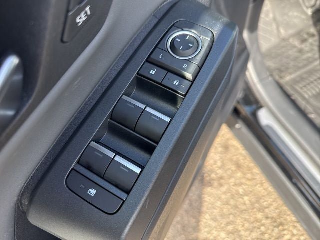 Used 2026 Toyota RAV4 XSE w/ Weather Package AWD/4WD image 21
