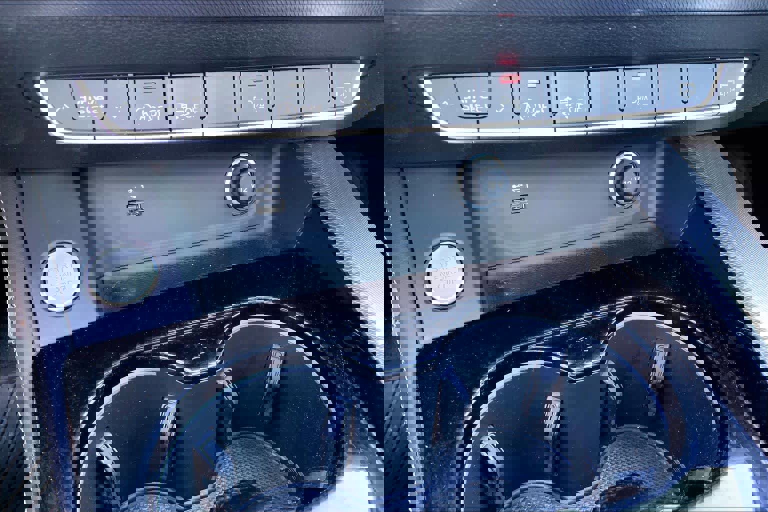 Used 2021 Audi A5 2.0T Premium Plus image 35