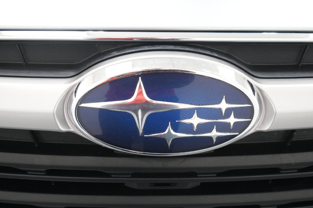 Used 2020 Subaru Outback Premium AWD/4WD image 12
