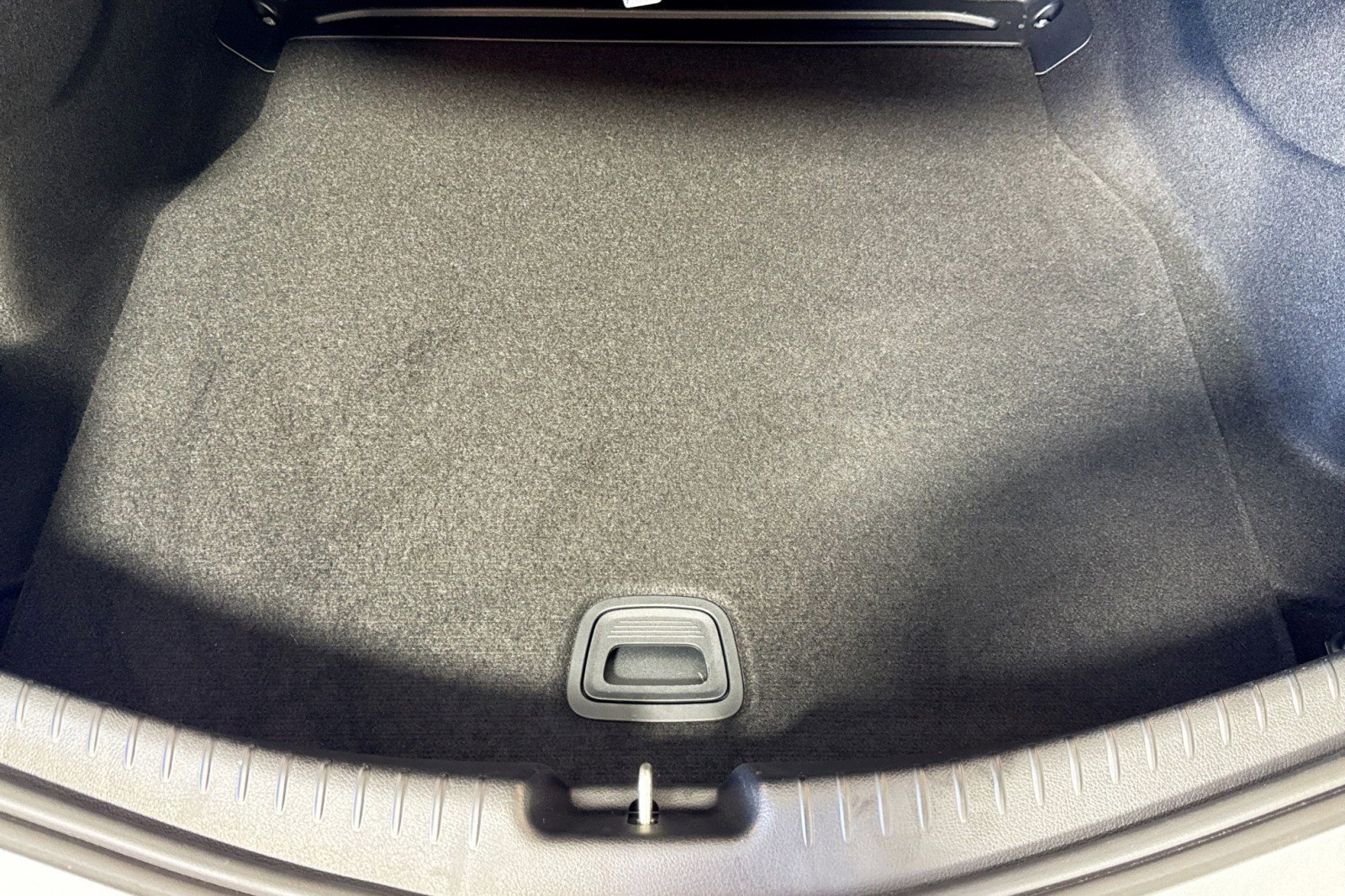 Certified 2026 Mercedes-Benz CLE 300 4MATIC Coupe image 24