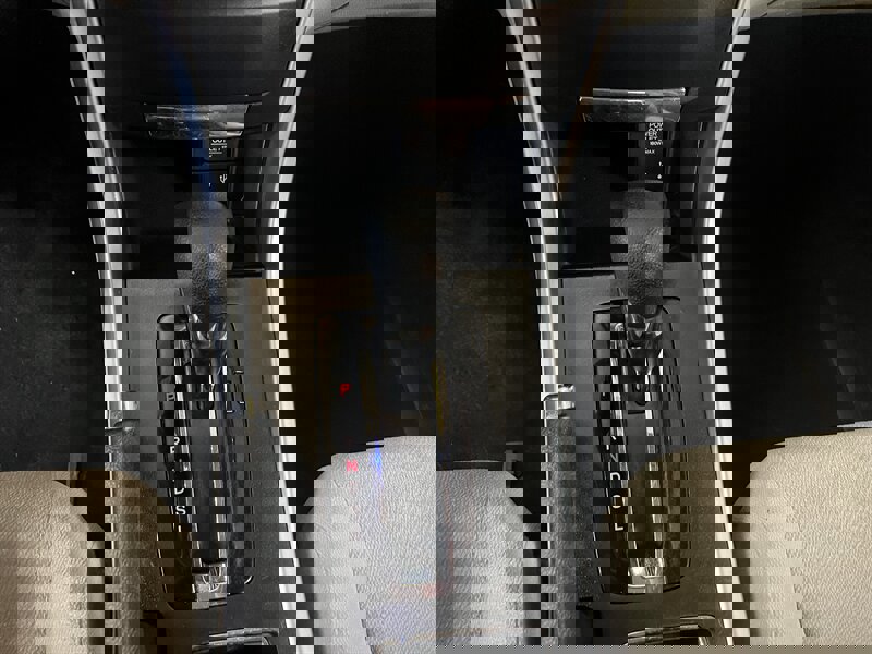 Used 2013 Honda Accord LX image 14