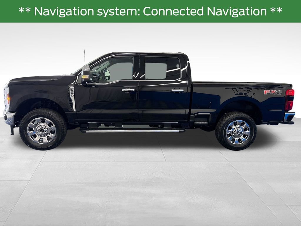 New 2026 Ford F350 Lariat AWD/4WD video 2