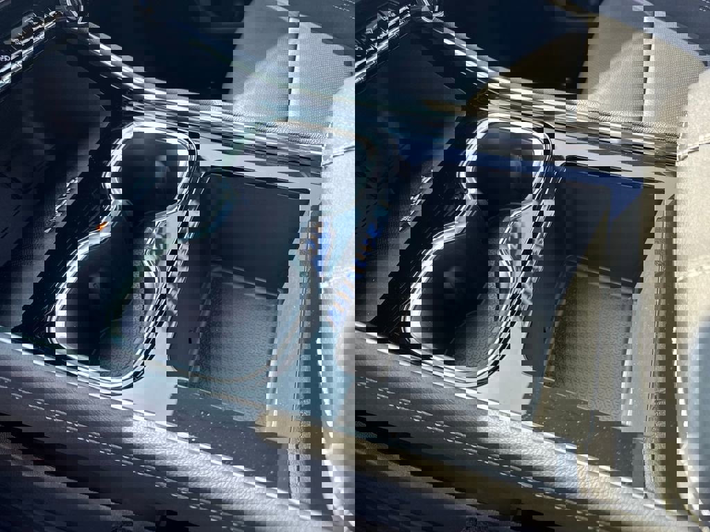 New 2026 Chevrolet Traverse LT w/ Sun and Wheel Package image 19