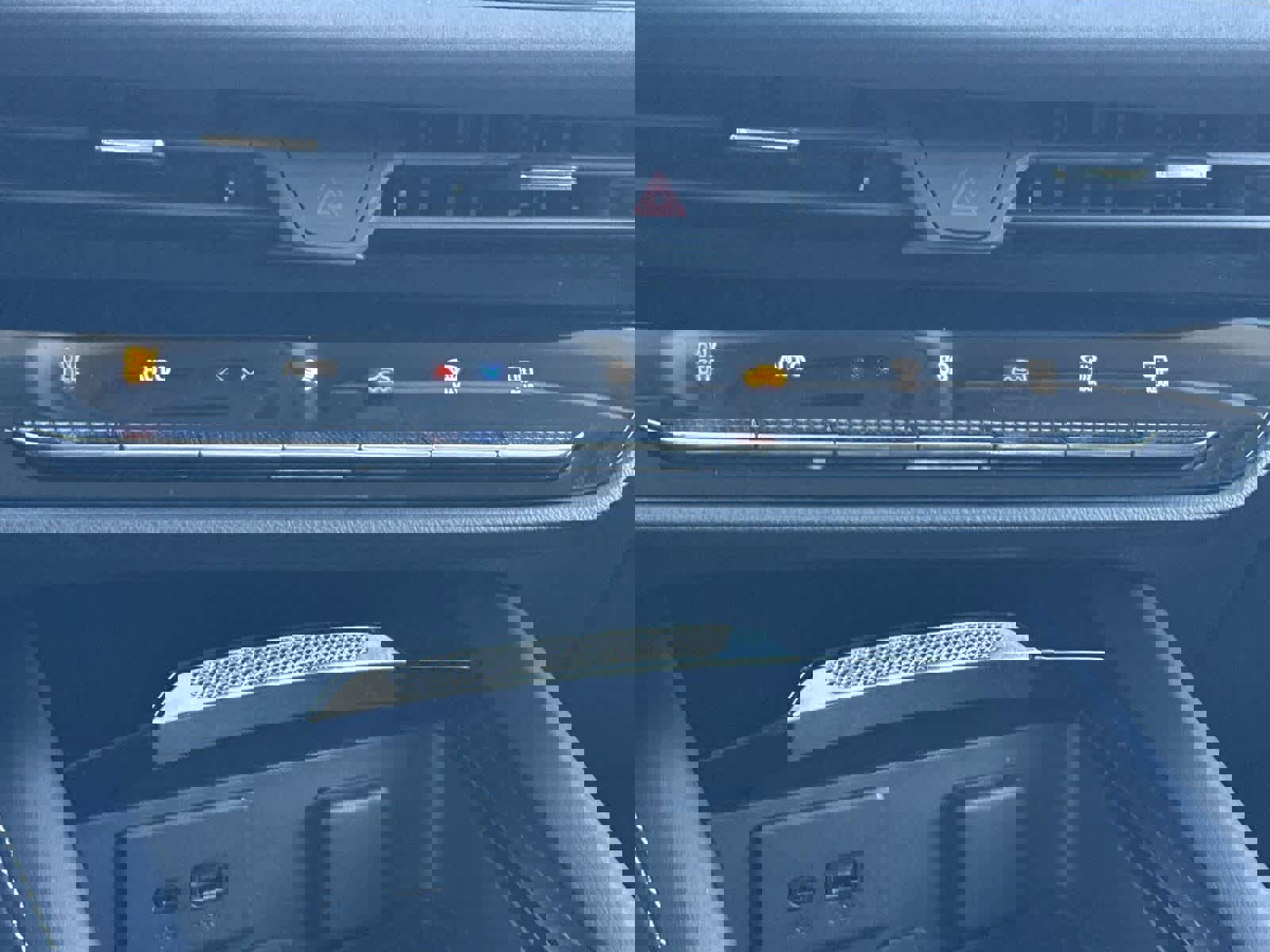 Used 2025 Buick Envision Sport Touring image 23