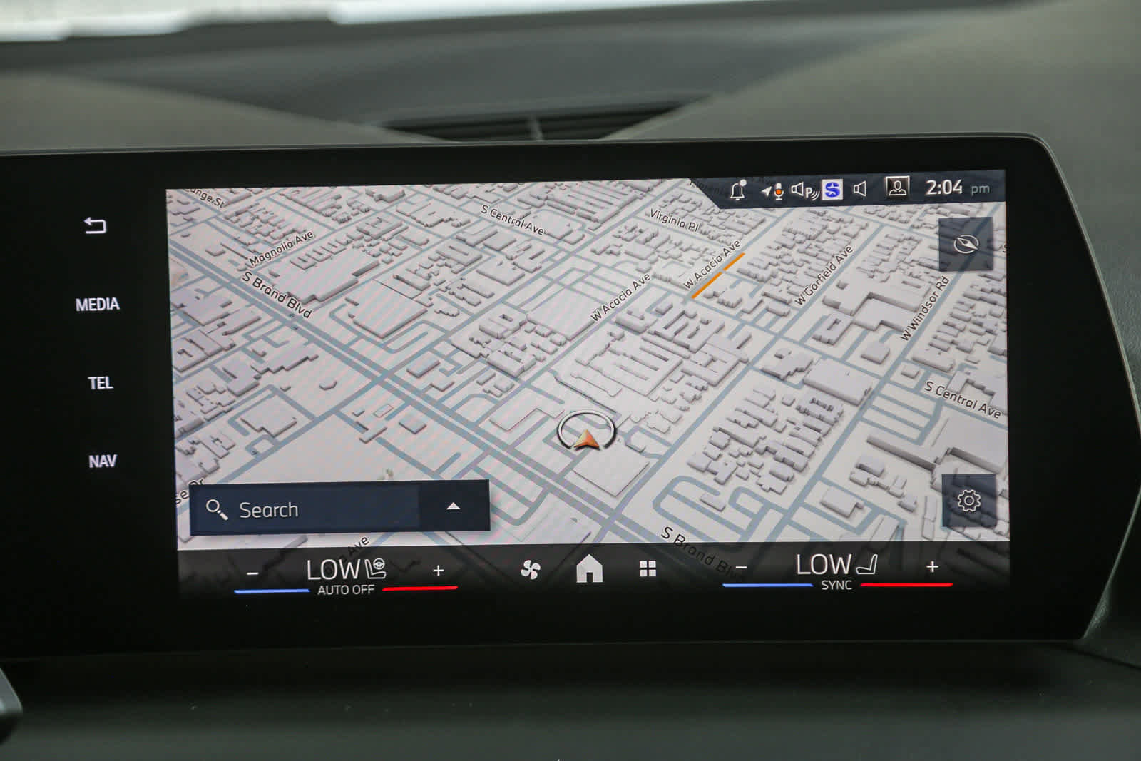 New 2026 BMW 228i 228 w/ Premium Package image 11