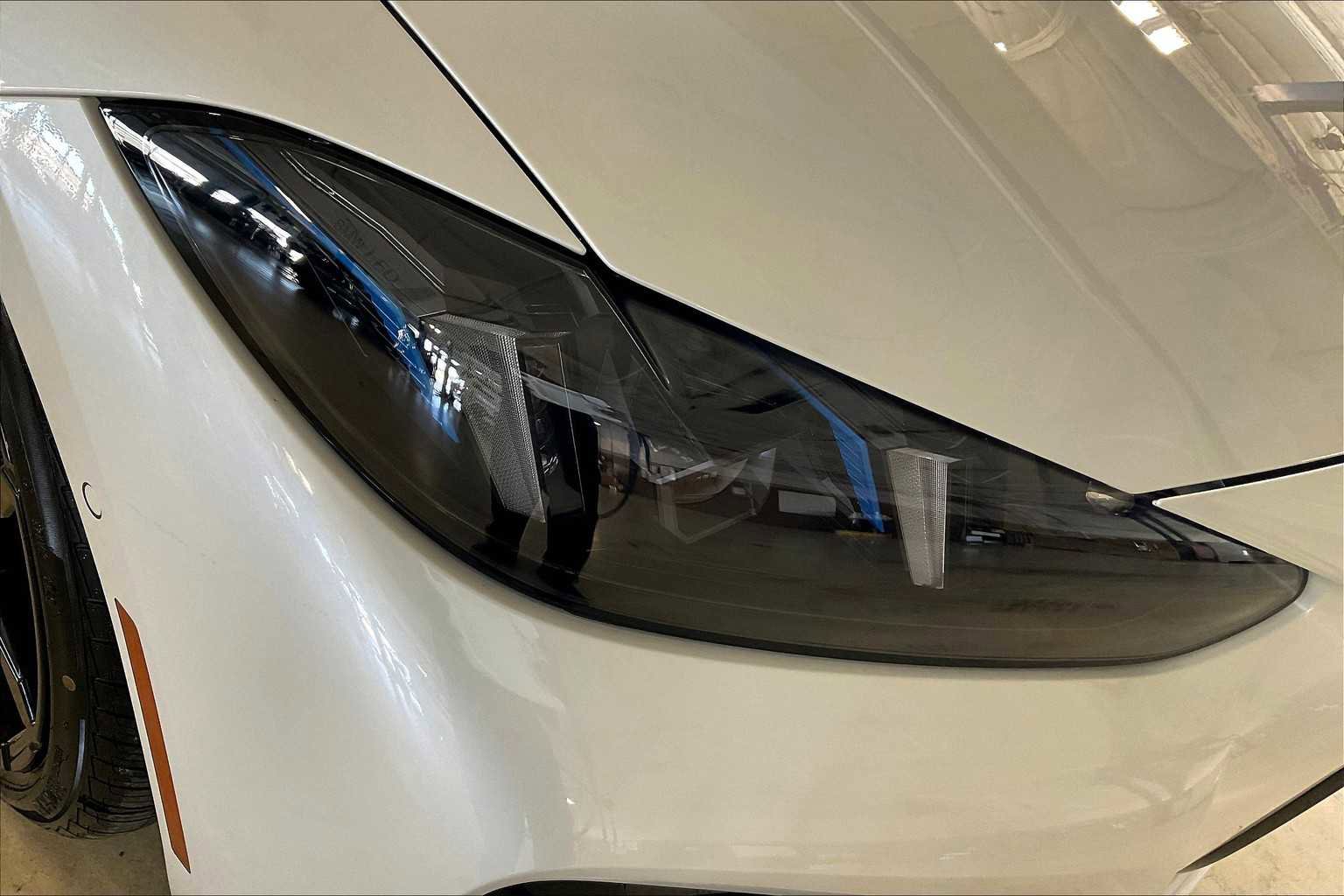 New 2026 BMW M440i Coupe w/ Premium Package image 13