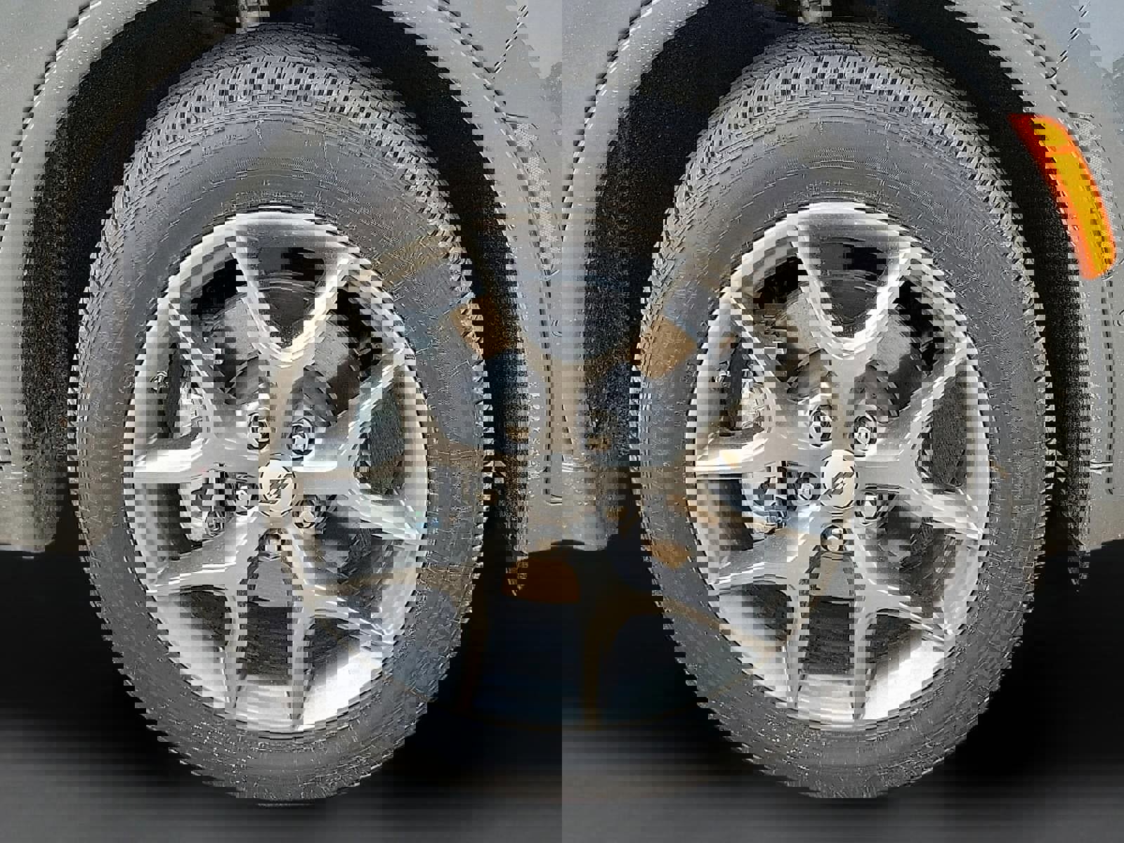 New 2026 Dodge Durango GT image 7