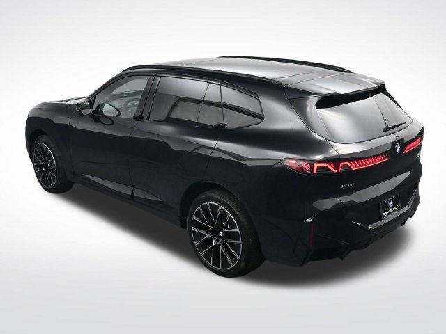 New 2027 BMW X5 xDrive40i w/ M Sport Professional Package AWD/4WD image 28