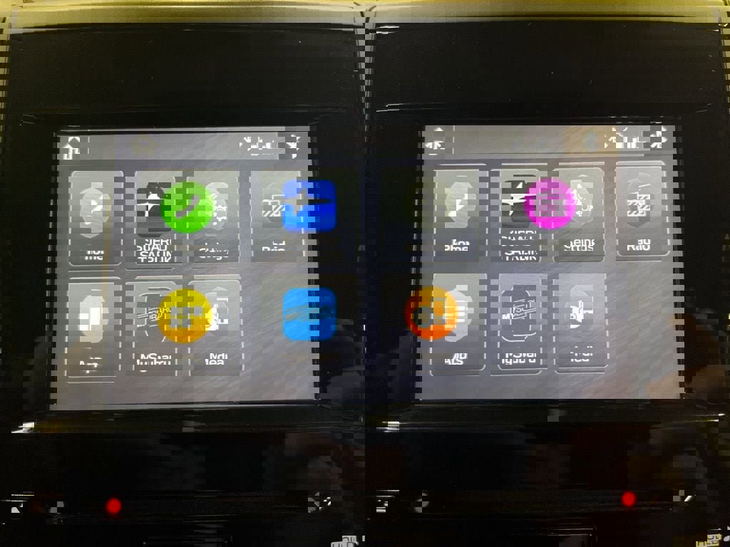 Used 2019 Subaru Forester Premium w/ Popular Package #1 image 22