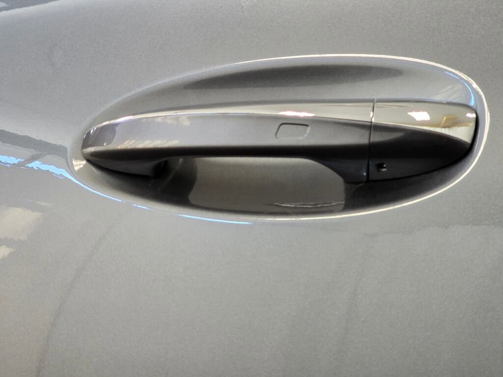 New 2026 Mercedes-Benz GLE 350 4MATIC image 22