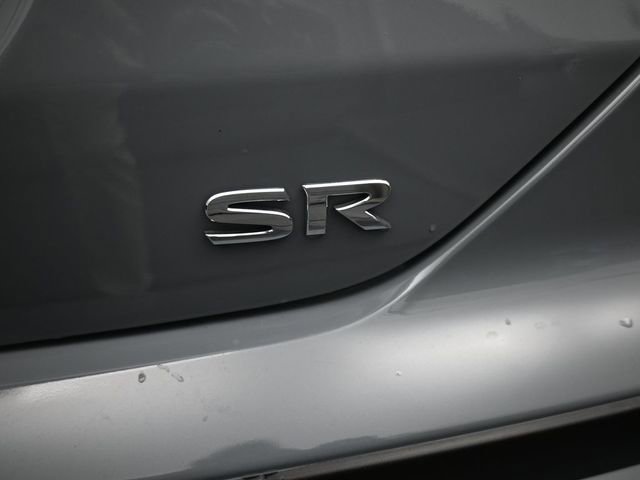 Used 2024 Nissan Kicks SR image 13
