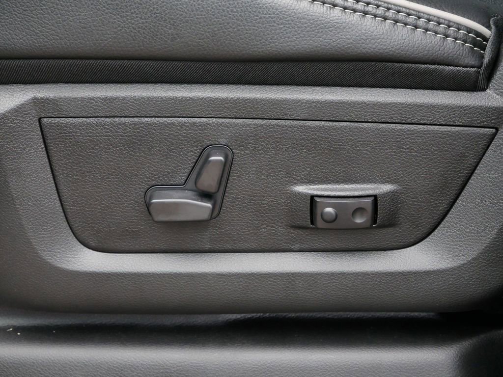 New 2026 RAM 2500 Laramie image 7