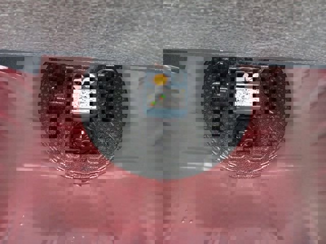 New 2026 Nissan Kicks SV image 32