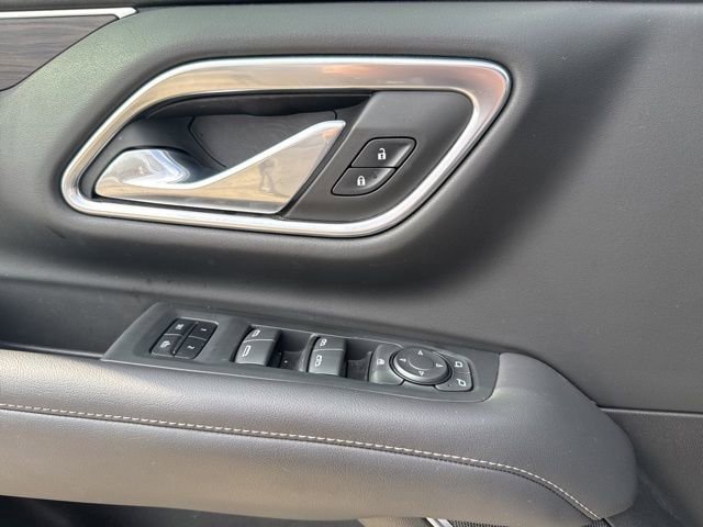 Used 2021 Chevrolet Tahoe LT RWD image 12