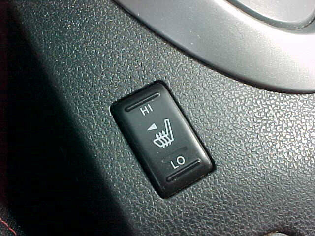 Used 2012 Nissan Rogue SL image 20