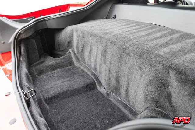 Used 2006 Dodge Viper SRT-10 RWD image 81