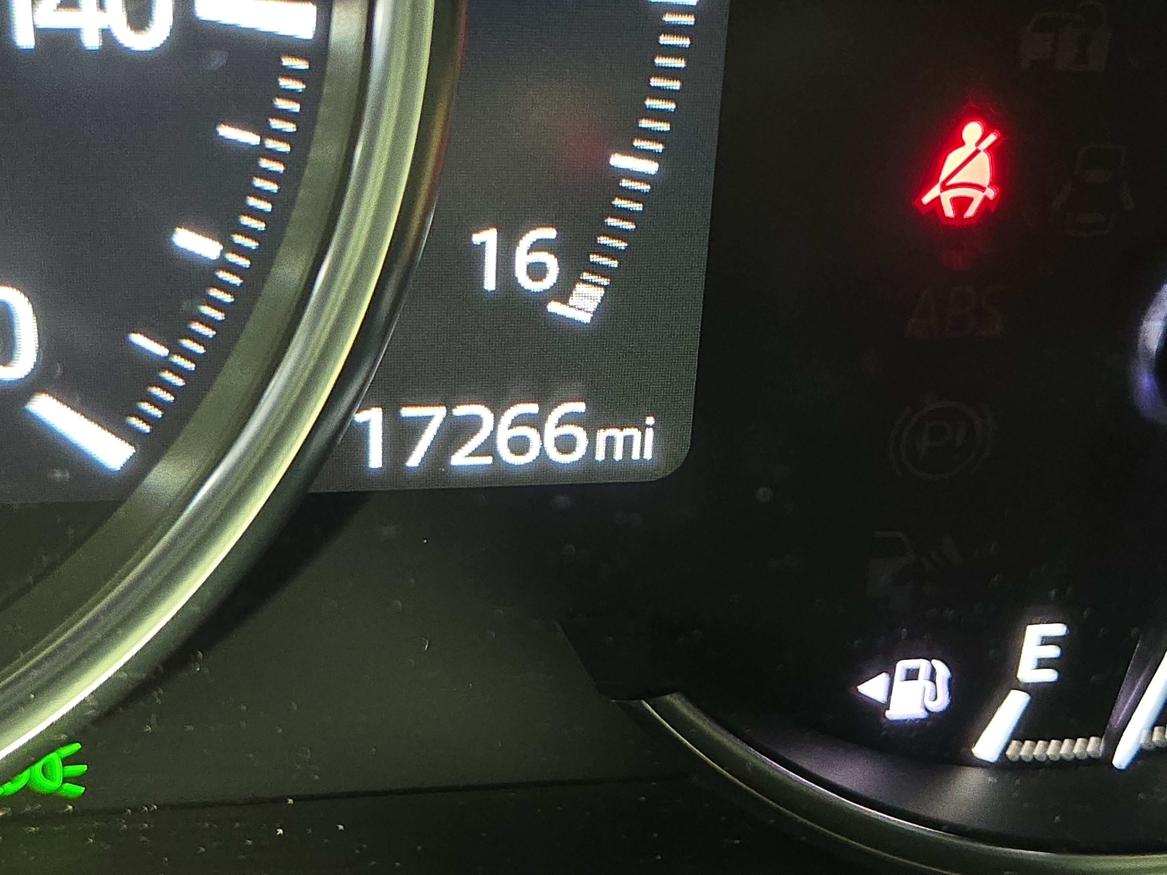 Used 2023 MAZDA CX-5 AWD 2.5 S w/ Premium Package image 18