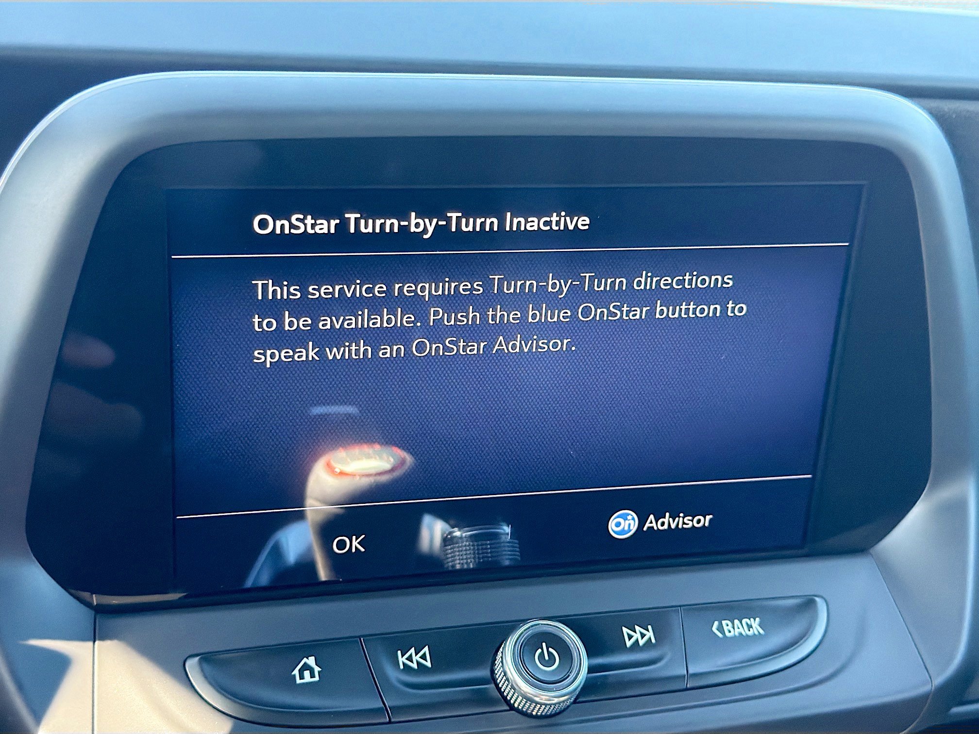 Used 2023 Chevrolet Camaro ZL1 image 30